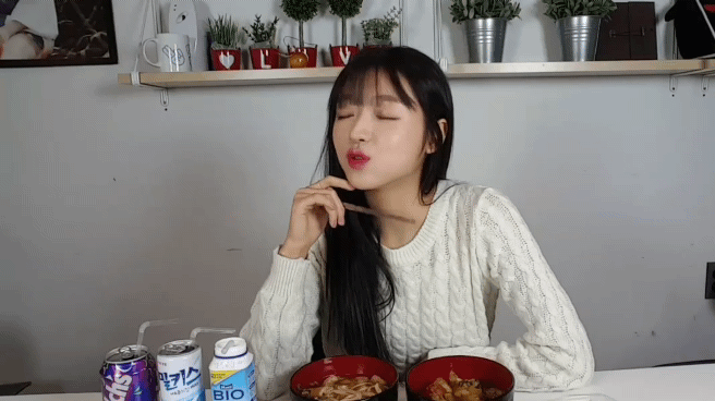 오마이걸 유아에 대해 알아보자.jpgif | 인스티즈