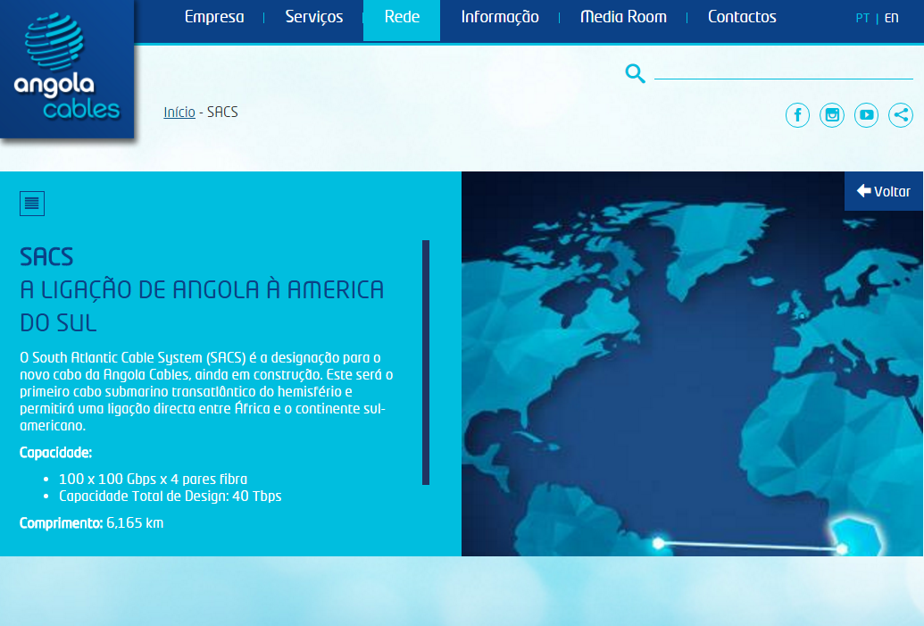 Converge Network Digest 02 23 18