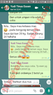 Master Umpan Ikan Nila Harian Master Umpan Ikan Nila Harian