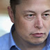 Elon Musk pide perdón a rescatador de niños tailandeses por llamarlo "pedófilo"