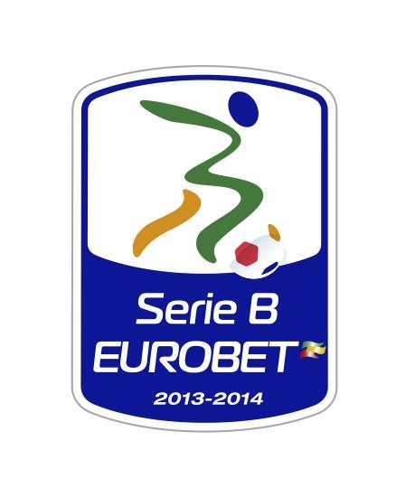 eurobet