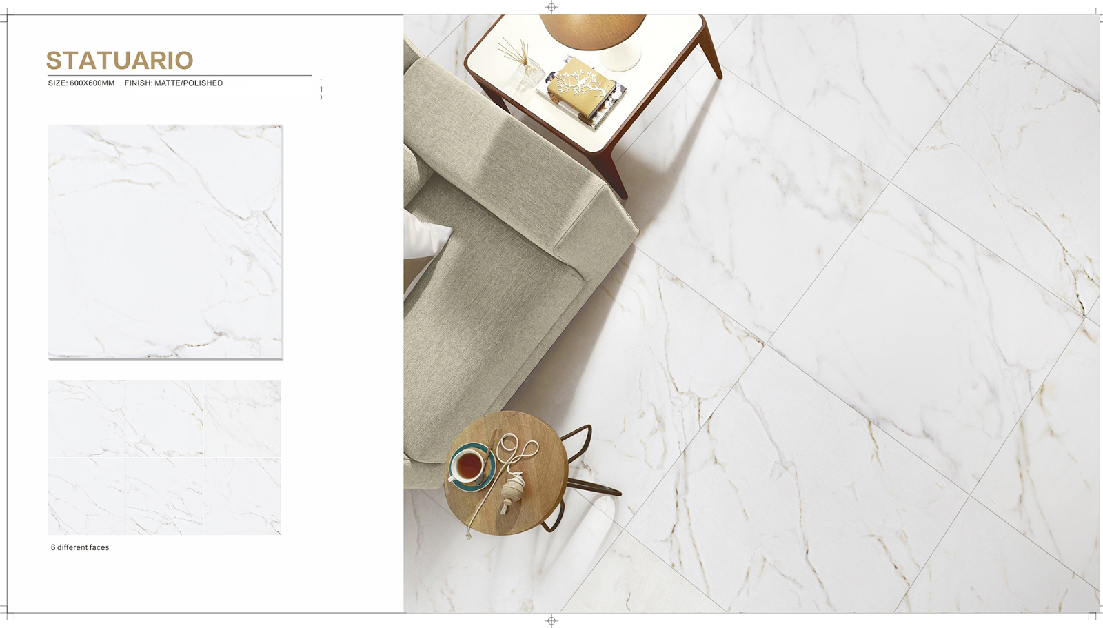 Hudson Tiles Blog Global Ceramics Market Will Grow To 502.8 Billion