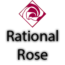 rational rose 2010 free download rational rose 2010 free download