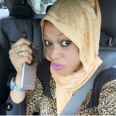 Ebira Girls Beautiful Photos Ebira Girls Beautiful Photos