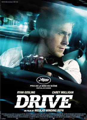 Drive-2011.jpg