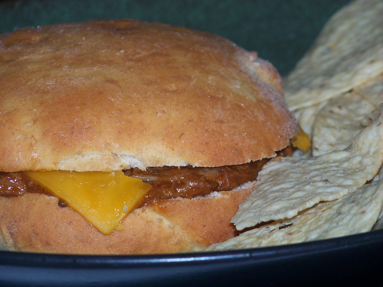 The Baker's Yeast The Recipe of Inspiration Homemade Yeast Buns