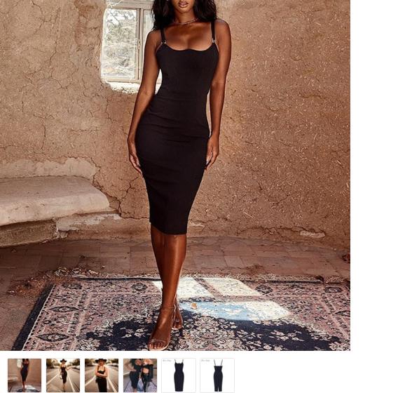 Cheap Designer Clothes In Uk - Black Dresses For Women - Usa Online Sale - Off Sale