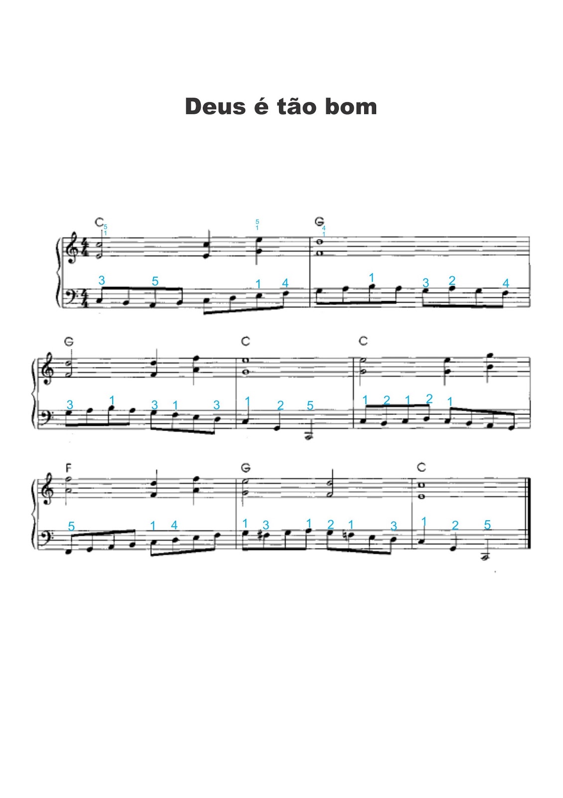 Dying Young 1991 - Rotten Tomatoes