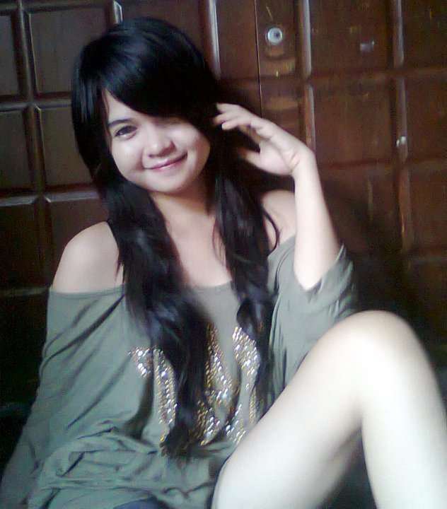 Abg smp 10. Abg smp cantik. Memek smp. Abg smp cantik. Abg smp sma hot ngentot.