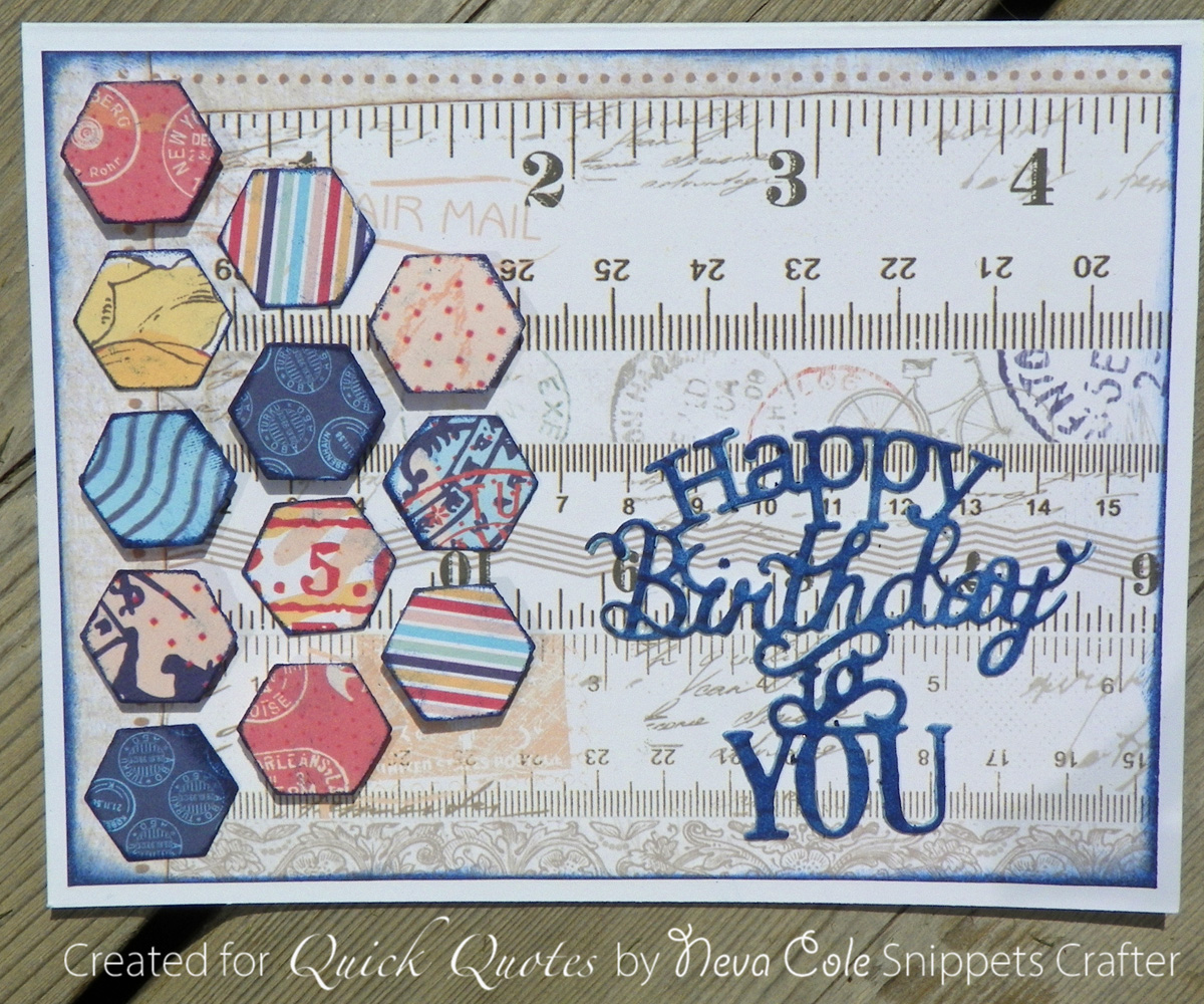 80 Mamas Kram Bloglovin