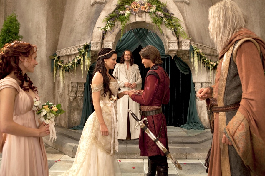 Fringemanía: La Leyenda del Buscador. 2ª temporada. Resumen de Episodios