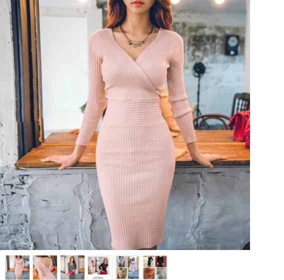 Cheap Plus Size Womens Clothing Uk - Semi Formal Dresses For Women - Plus Size Ridesmaid Dresses Uk - Dresses Online