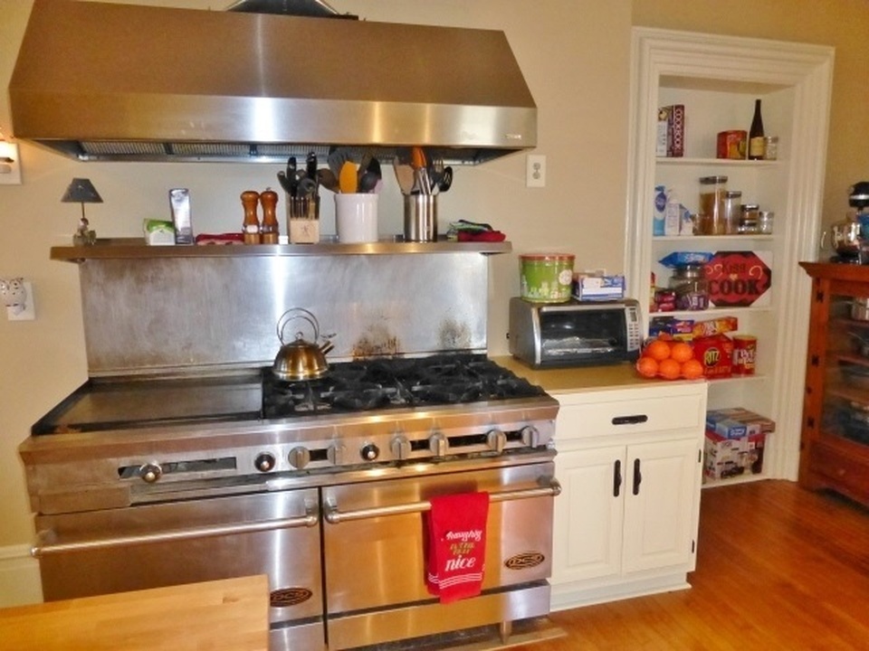 Ruby S Kitchen Country Club Hills Ruby S Kitchen Country Club Hills