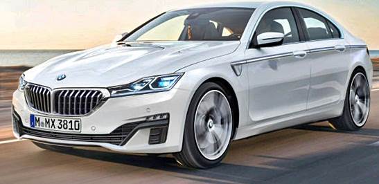 2018 Bmw 5 Series Release Date Australia Auto Review 2018 Bmw 5 Series Release Date Australia
