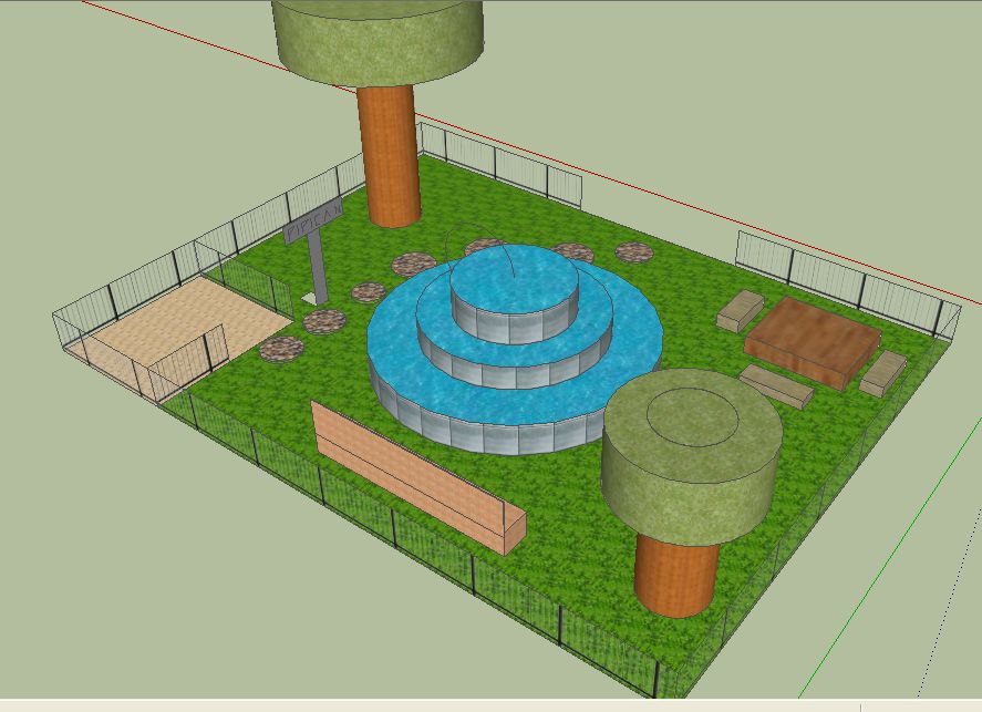 cant connect to 3d warehouse sketchup nearby models cant connect to 3d warehouse sketchup nearby models