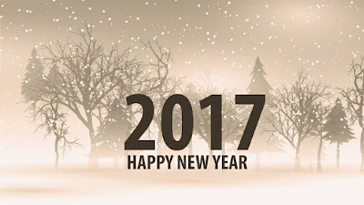 Happy New Year Pic Happy New Year Pic