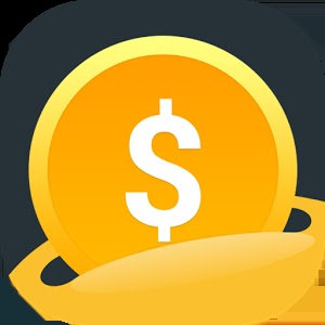 tai game Adsmee Kiếm Tiền tai Adsmee