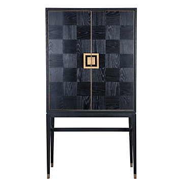 Tripoli zgallerie buffets zinhome design indulgence