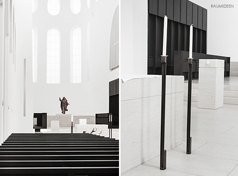 Frischer Wind Juli 2013