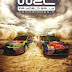 WRC 1 FIA World Rally Championship PC 