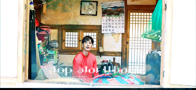 theqoo inserted image