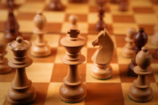 Fabiano Caruana. O mais recente tomba-reis do xadrez mundial