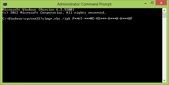 Command prompt admin. Flush DNS cmd.