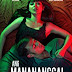 Ang manananggal sa unit 23B HDRip