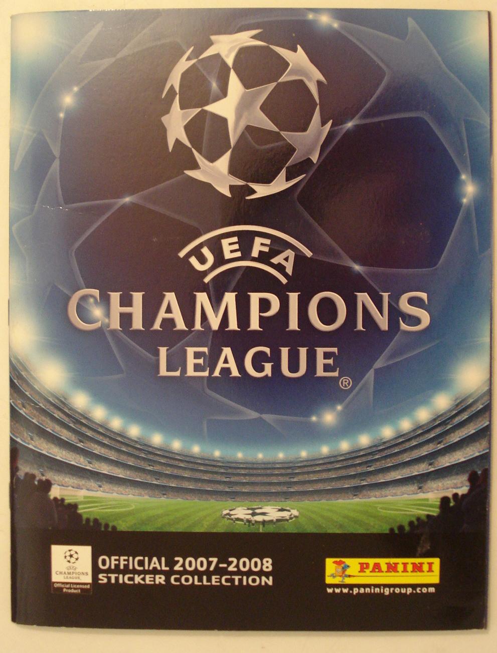 Fanion De Foot Bordeaux Vs Galatasaray - UEFA Cup 2007-2008 - Vintage