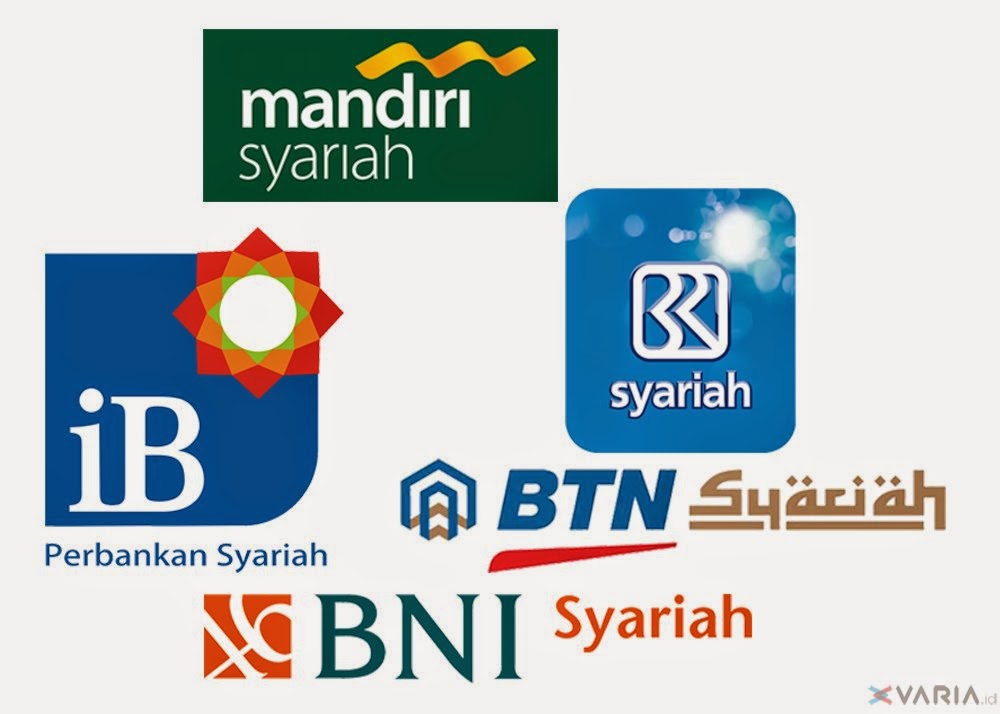 Image Result For Merger Bank Syariah Image Result For Merger Bank Syariah