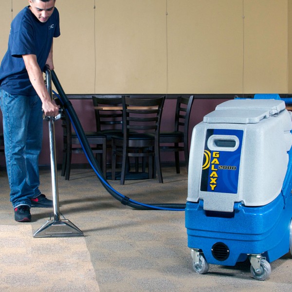 6 Reasons to Get Your Carpets Cleaned Your Way To Success