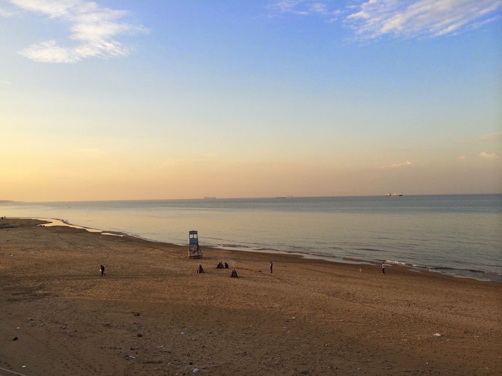 Haftasonu Cocuklarla Nereye Gitsek Cocuklarla Haftasonu Kilyos Tirmata Beach Teydik