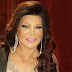 الفنانة نجوى فؤاد تعتمد إطلالة جريئة على الرغم من تجاوزها سن الـ70! الفنانة نجوى فؤاد تعتمد إطلالة جريئة على الرغم من تجاوزها سن الـ70!