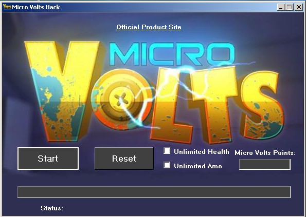 Best Hacks & Keygens for Games!