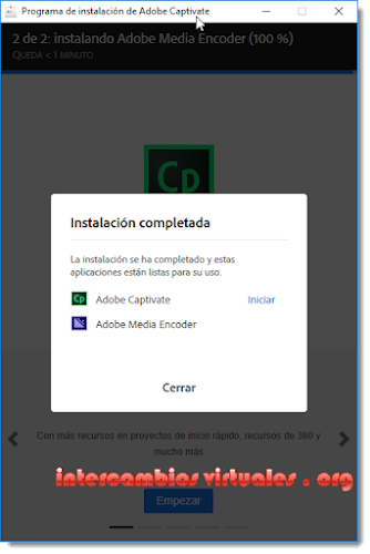 Adobe.Captivate.2019.v11.5.0.476.x64.Multilingual.Incl.Patch-painter-www.intercambiosvirtuales.org-3.png