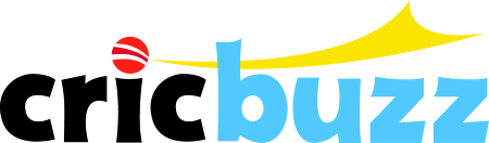 NBC Sports Bloody Elbow