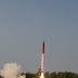 India Tests 3000km Range Agni-IV Ballistic Missile