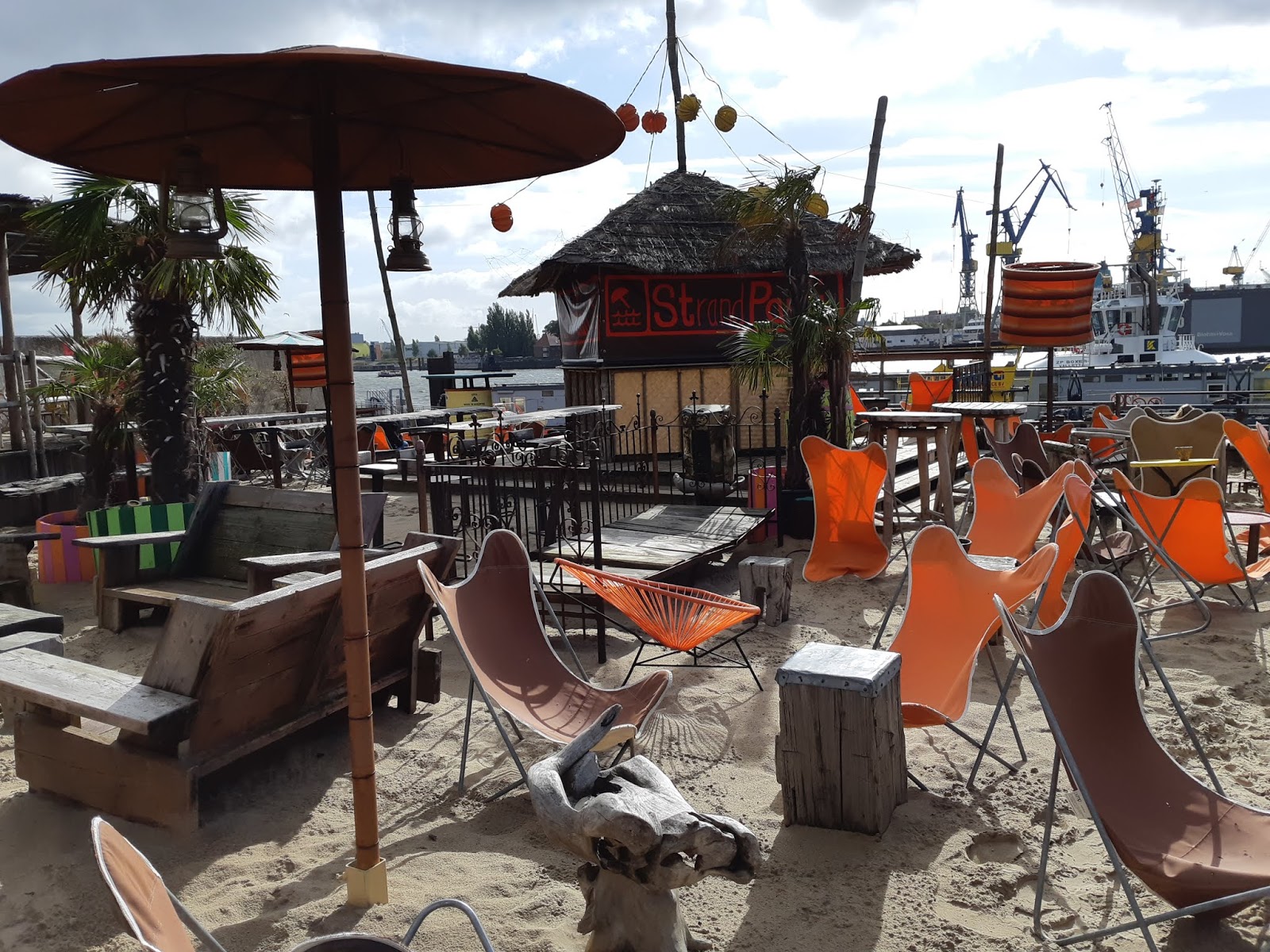 Http Www Tupalo Net De Berlin K 1 Autoservice Am Kudamm Http