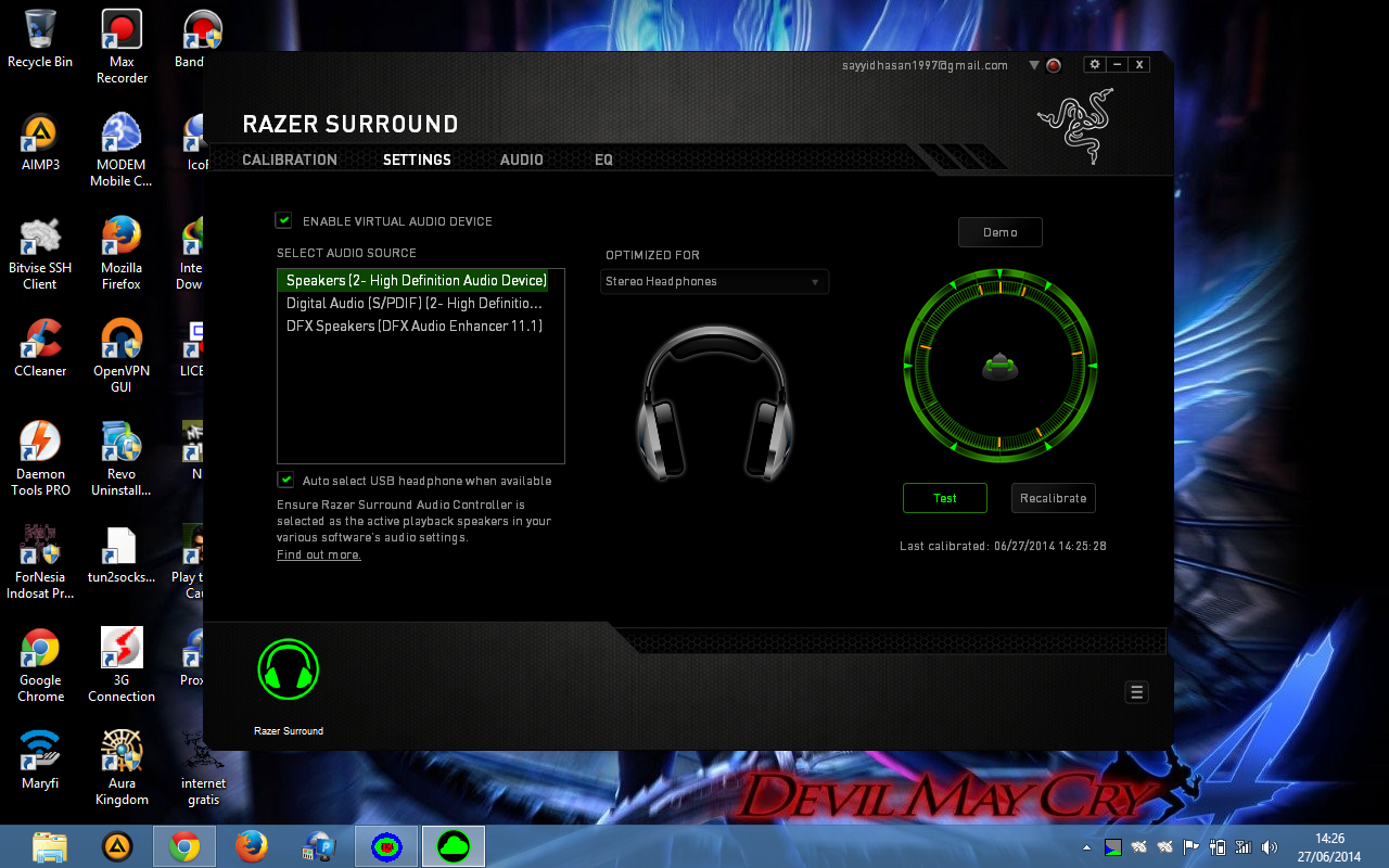 1. 1. 1. коды активации для razer surround 7. код razer surround 7.