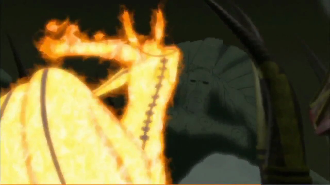 last episode of the original naruto last episode of the original naruto