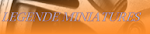 Legende Miniatures