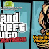 تحميل لعبة جاتا الشهيره GTA : Liberty City Stories v2.3 Mod APK [Unlimited Money - Cheats Enabled | كامله ومهكره تحميل لعبة جاتا الشهيره GTA : Liberty City Stories v2.3 Mod APK [Unlimited Money - Cheats Enabled | كامله ومهكره