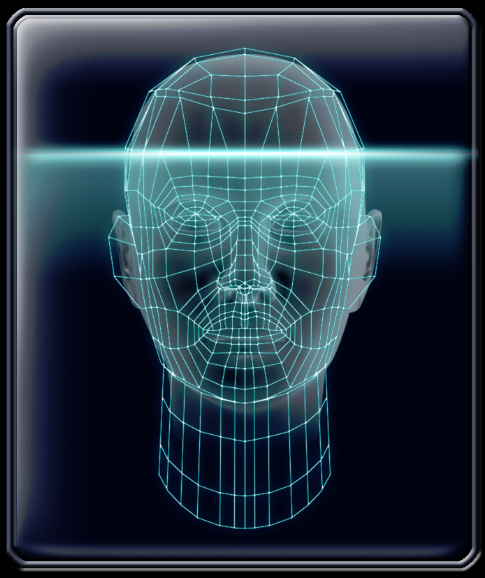 face recognition software