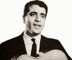 ΣΤΕΛΙΟΣ ΚΑΖΑΝΤΖΙΔΗΣ 1931 2001 kazantzidis-300x190
