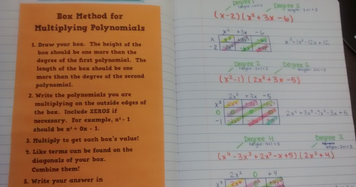 algebra and trigonometry structure and method book 2