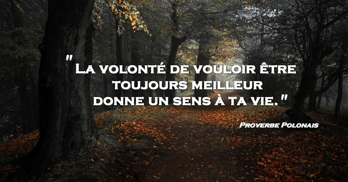 Citation Force Et Honneur 58+