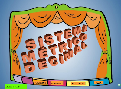 http://recursostic.educacion.es/e20cym/apls/recursos/primaria/matematicas/Sistema_metrico/