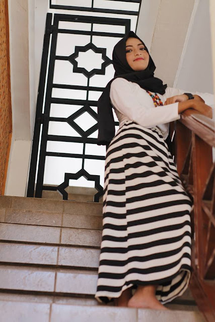 Pencegahan Demam Tifoid