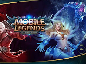 Young Lex masuk list 5 YouTubers yang hebat bermain mobile legends - Responsive Blogger Template Young Lex masuk list 5 YouTubers yang hebat bermain mobile legends - Responsive Blogger Template