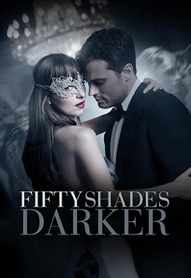 Fifty Shades Darker [2017] Final *Theatrical & Unrated* [NTSC/DVDR] Ingles, Español Latino